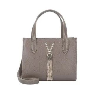Valentino Borse A Mano 1R4-Divina Taupe One Size Womens