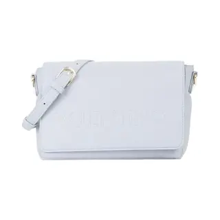 Valentino Umhängetasche Foxy Re