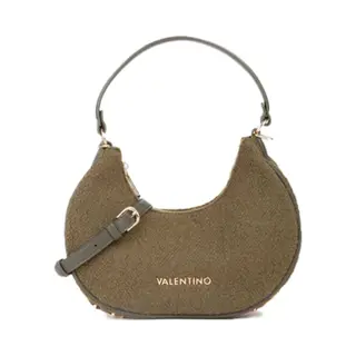 Valentino Bags Umhängetaschen VBS90A07W