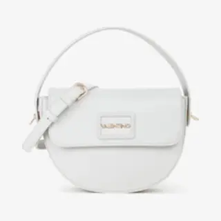 Valentino Bags Handtasche VBS9DL09