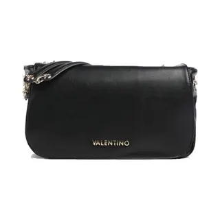 Valentino Handbags Damentaschen, Toilettenartikel Und Koffer Wintertasche Re VBS9I009