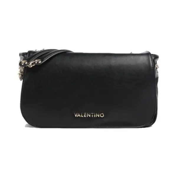 Valentino Handbags Damentaschen, Toilettenartikel Und Koffer Wintertasche Re VBS9I009 thumbnail