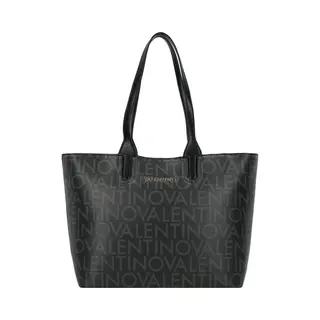 Valentino Shopper Regina