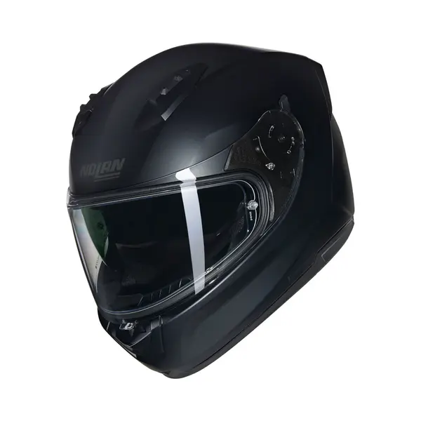 Nolan Helmet N60-6 Classico 302 Xs thumbnail