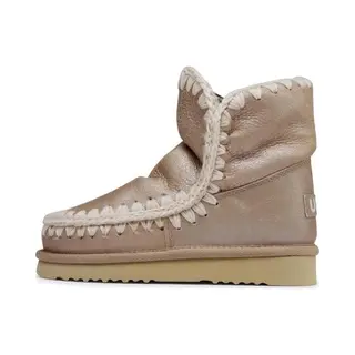 Mou Eskimo 18 Laarzen - Streetwear - Vrouwen