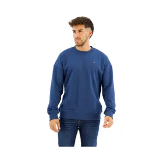 Pullover Diesel S Rob Microdiv