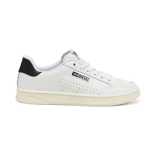 Sneakers Diesel S Athene Vtg