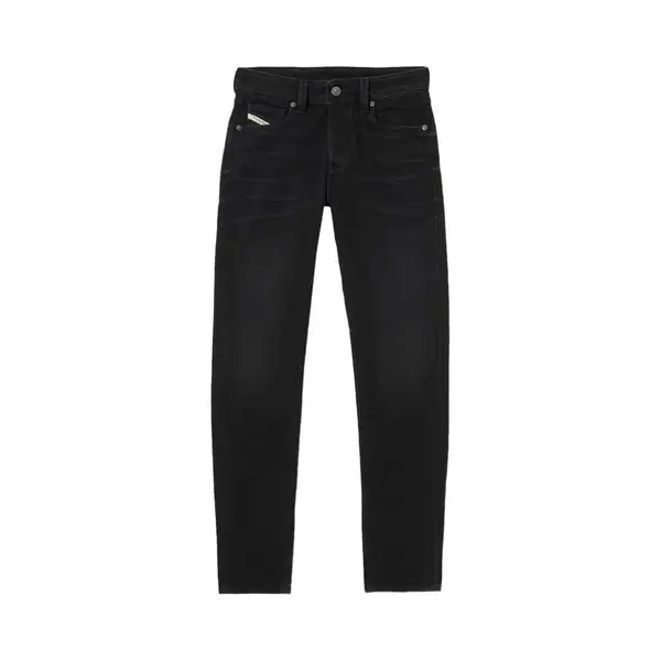 Tapered Jeans Diesel 1986 Larkee Beex thumbnail