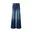 Donkerblauw