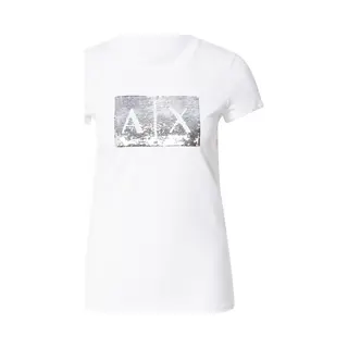 Armani Exchange T-Shirt