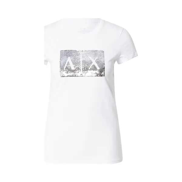 Armani Exchange T-Shirt thumbnail