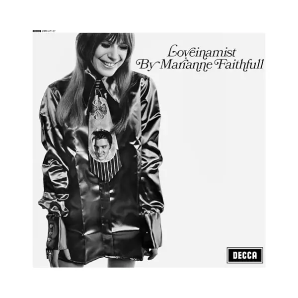 1 Loveinamist thumbnail