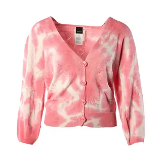Pinko Vest