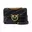 Black - Antique Gold