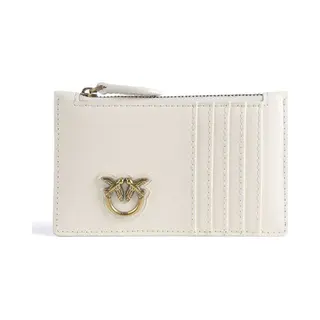 Wallet Pinko Woman Color White