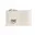 White - Antique Gold