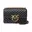 Black - Antique Gold
