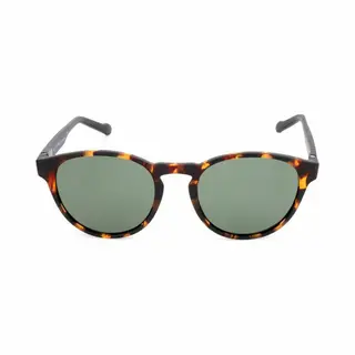 Zonnebril Uniseks Adidas AOR028 CM1382 092.009 (Ø 50 Mm)
