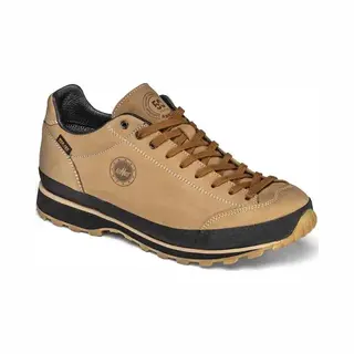 Lomer Herrenschuhe 50088SAFARI