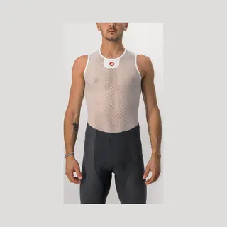 Castelli 4517028-001 Nicht kategorisiert