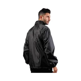 Regenjacke Givova Master