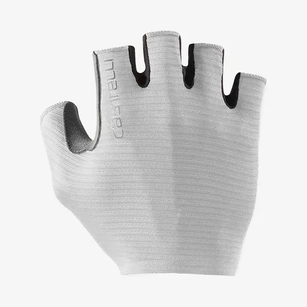 Castelli, Fietshandschoenen, (Xl) thumbnail
