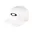 White / Black