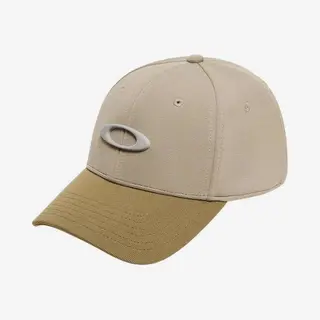 Kappe Oakley Tincap