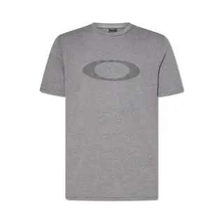 T-Shirt Oakley Waves Ellipse