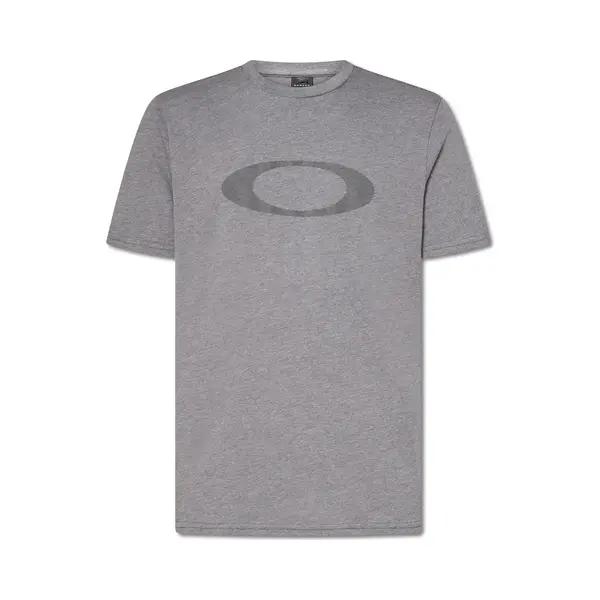 T-Shirt Oakley Waves Ellipse thumbnail