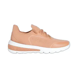 Geox Sneaker