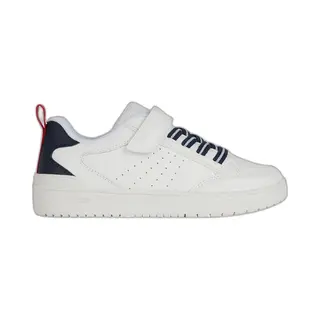 Baby Trainers Geox Washiba