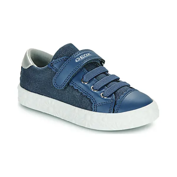 Sneakers Geox Ciak thumbnail