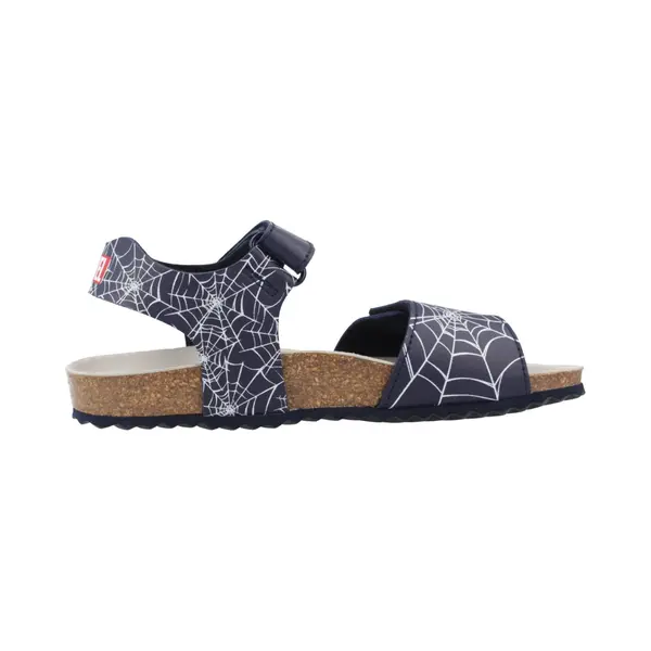 Geox Sandalen J458LE 0006A J Guita thumbnail