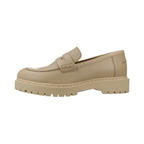 Mocassins Geox D Bleyze thumbnail