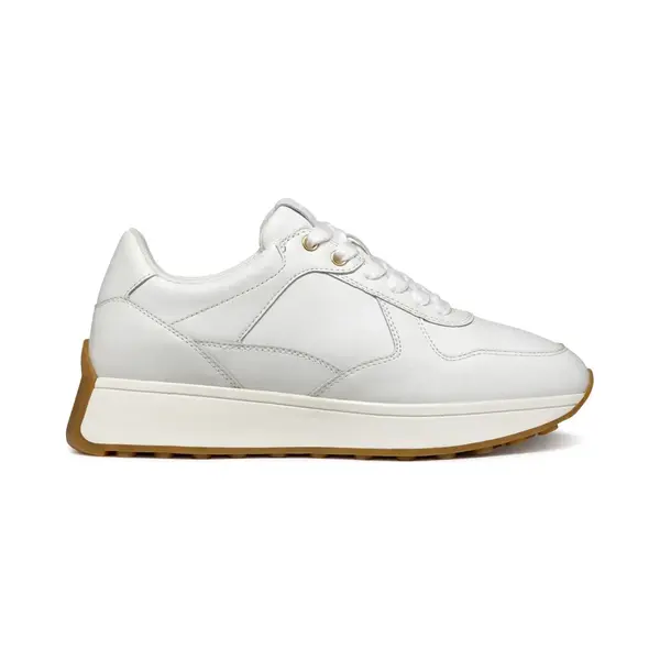 Women's Trainers Geox Amabel thumbnail