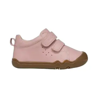 Baby Shoes Geox Steppieup
