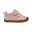Antiek roze