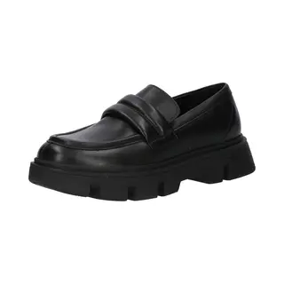 Geox Slipper Vilde
