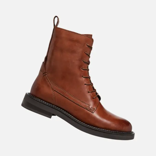 Women's Boots Geox Serilda G thumbnail
