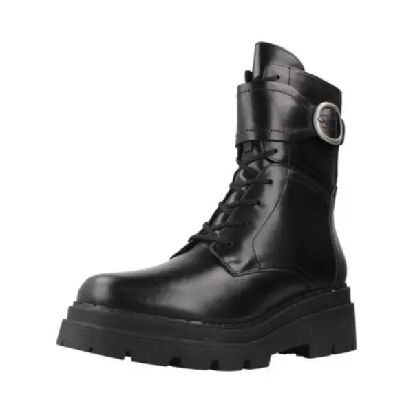 Geox Stiefeletten D Felleny thumbnail