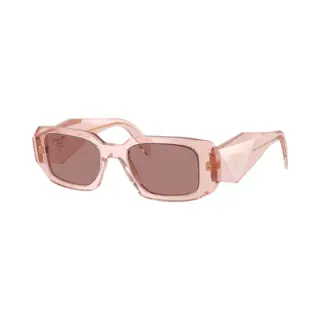 Prada PR17WS 19Q10D Sunglasses