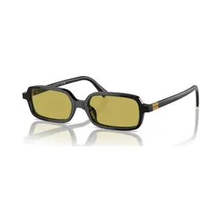 Miu Miu Miu Mu 11ZS 16K07O Sunglasses