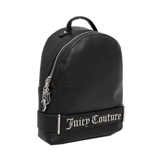 Rugzak Juicy Couture BIJJM3061WVP000 J