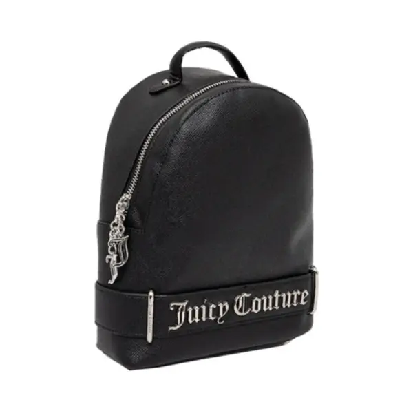 Juicy Couture Rucksack BIJJM3061WVP000 J thumbnail