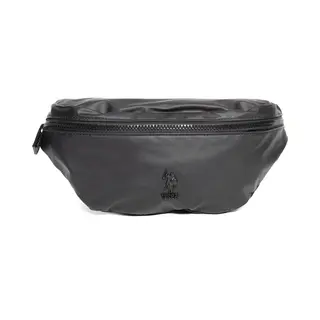 U.S. Polo Assn. Heuptas Zwart