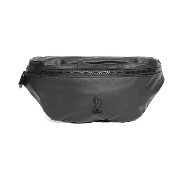 U.S. Polo Assn. Heuptas Zwart thumbnail