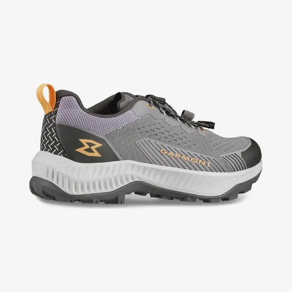 Schuhe Garmont 9.81 Pulse Grau Damen - 39.5 thumbnail