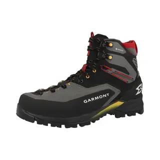 Garmont Halbschuh Akron Mid Gtx
