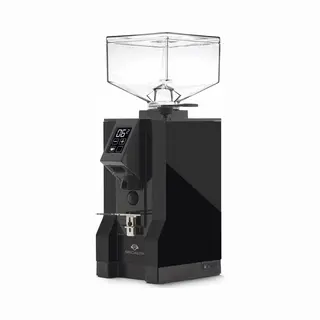 Eureka Mignon Specialità 15BL Espressomühle - Matt Schwarz